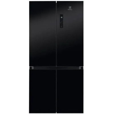 Холодильник ELECTROLUX ELT9VE52M0 Холодильник ELECTROLUX ELT9VE52M0