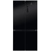 Холодильник ELECTROLUX ELT9VE52M0 Холодильник ELECTROLUX ELT9VE52M0