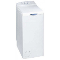 Стиральная машина WHIRLPOOL awe 2214