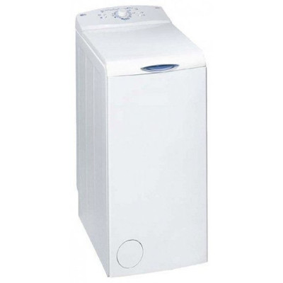 Стиральная машина WHIRLPOOL awe 2214 Стиральная машина WHIRLPOOL awe 2214