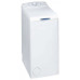 Стиральная машина WHIRLPOOL awe 2214 Стиральная машина WHIRLPOOL awe 2214