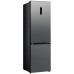 Холодильник WILLMARK RFN-454DNFD Холодильник WILLMARK RFN-454DNFD