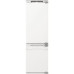 Холодильник GORENJE NRKI517142 Холодильник GORENJE NRKI517142