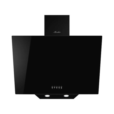 Вытяжка MONSHER ASTRA 50 Noir