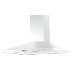 Вытяжка BEKO cwb 6420 w