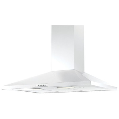 Вытяжка BEKO cwb 6420 w Вытяжка BEKO cwb 6420 w
