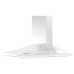 Вытяжка BEKO cwb 6420 w Вытяжка BEKO cwb 6420 w