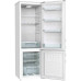 Холодильник GORENJE RK4171ANW Холодильник GORENJE RK4171ANW