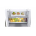 Холодильник LG GA-B509PSAZ Холодильник LG GA-B509PSAZ