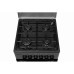 Плита KRAFT KF-FSK5302ES Плита KRAFT KF-FSK5302ES