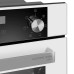 Духовой шкаф MEFERI MEO456WH POWER Духовой шкаф MEFERI MEO456WH POWER