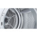 Сушильная машина BOSCH WTW876LBY Сушильная машина BOSCH WTW876LBY