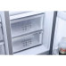 Холодильник KAISER KS 90300 AD Bio Холодильник KAISER KS 90300 AD Bio