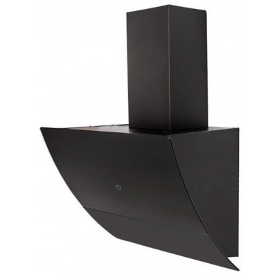 Вытяжка DACH FUSION60