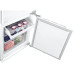 Холодильник SAMSUNG BRB80F30ADF0EO Холодильник SAMSUNG BRB80F30ADF0EO