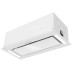 Вытяжка MEFERI INBOX60WH GLASS POWER Вытяжка MEFERI INBOX60WH GLASS POWER