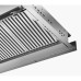 Вытяжка FRANKE FSTS DRIP-FREE 120 X (305.0702.608) Вытяжка FRANKE FSTS DRIP-FREE 120 X (305.0702.608)
