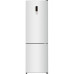 Холодильник WEISSGAUFF WRK 2000 DW Full NoFrost Inverter Холодильник WEISSGAUFF WRK 2000 DW Full NoFrost Inverter