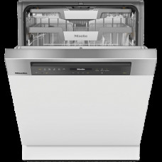 Посудомоечная машина MIELE G 7600 SCI EDST/CLST Посудомоечная машина MIELE G 7600 SCI EDST/CLST