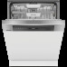 Посудомоечная машина MIELE G 7600 SCI EDST/CLST Посудомоечная машина MIELE G 7600 SCI EDST/CLST