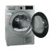 Сушильная машина KRAFT KF-DM1002HPG Сушильная машина KRAFT KF-DM1002HPG