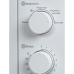 Микроволновая печь JVC JK-MW110M Микроволновая печь JVC JK-MW110M