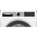 Стиральная машина BOSCH WGG244M40 Стиральная машина BOSCH WGG244M40