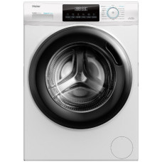 Стиральная машина HAIER HW65-BP129301A