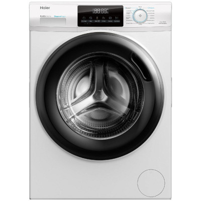 Стиральная машина HAIER HW65-BP129301A Стиральная машина HAIER HW65-BP129301A