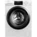 Стиральная машина HAIER HW65-BP129301A Стиральная машина HAIER HW65-BP129301A