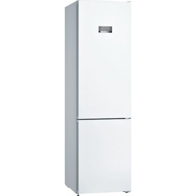 Холодильник Bosch KGN39VW21R Холодильник Bosch KGN39VW21R