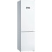 Холодильник Bosch KGN39VW21R Холодильник Bosch KGN39VW21R