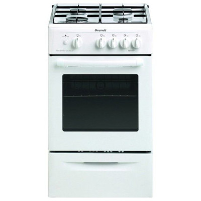 Плита BRANDT kg 1050 w Плита BRANDT kg 1050 w