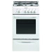 Плита BRANDT kg 1050 w Плита BRANDT kg 1050 w