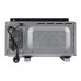 Микроволновая печь MAUNFELD JBMO155SGB02