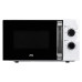 Микроволновая печь JVC JK-MW150M Микроволновая печь JVC JK-MW150M