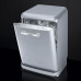Посудомоечная машина Smeg LVFABSV Посудомоечная машина Smeg LVFABSV
