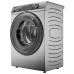 Стиральная машина HAIER HW70-BP12959BS Стиральная машина HAIER HW70-BP12959BS