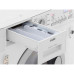 Стиральная машина AEG l 61470 wdbi Стиральная машина AEG l 61470 wdbi