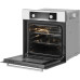 Духовой шкаф WEISSGAUFF EOM 104 W Духовой шкаф WEISSGAUFF EOM 104 W