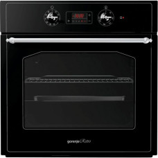 Духовой шкаф GORENJE bo 7349 rb Духовой шкаф GORENJE bo 7349 rb