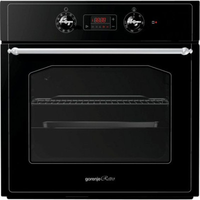Духовой шкаф GORENJE bo 7349 rb Духовой шкаф GORENJE bo 7349 rb