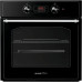 Духовой шкаф GORENJE bo 7349 rb Духовой шкаф GORENJE bo 7349 rb