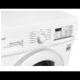 Стиральная машина LG FH 0 H 3 ND 0 Стиральная машина LG FH 0 H 3 ND 0