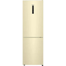 Холодильник HAIER CEF536CCG Холодильник HAIER CEF536CCG