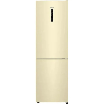 Холодильник HAIER CEF536CCG Холодильник HAIER CEF536CCG