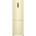 Холодильник HAIER CEF536CCG Холодильник HAIER CEF536CCG