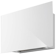 Вытяжка FALMEC COVER 85 WHITE Вытяжка FALMEC COVER 85 WHITE