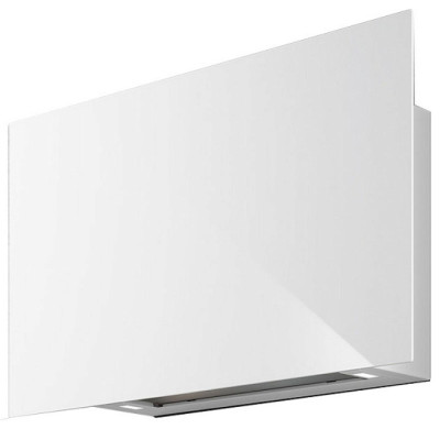 Вытяжка FALMEC COVER 85 WHITE Вытяжка FALMEC COVER 85 WHITE