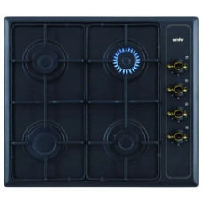 Газовая поверхность SIMFER H60Q40L401 Газовая поверхность SIMFER H60Q40L401